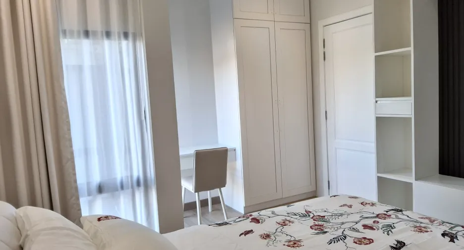 For sale and for rent 4 bedrooms house in Pak Chong, Nakhon Ratchasima