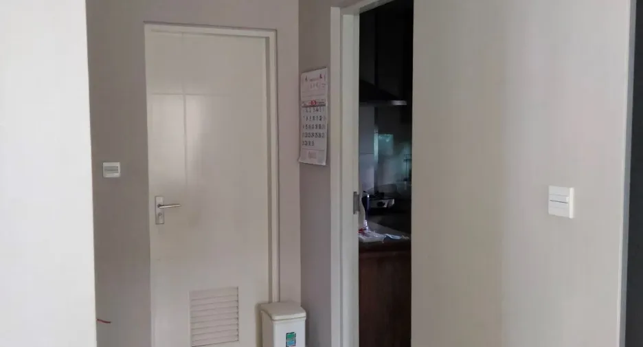 À vendre 3 chambres maison à Pak Kret, Nonthaburi