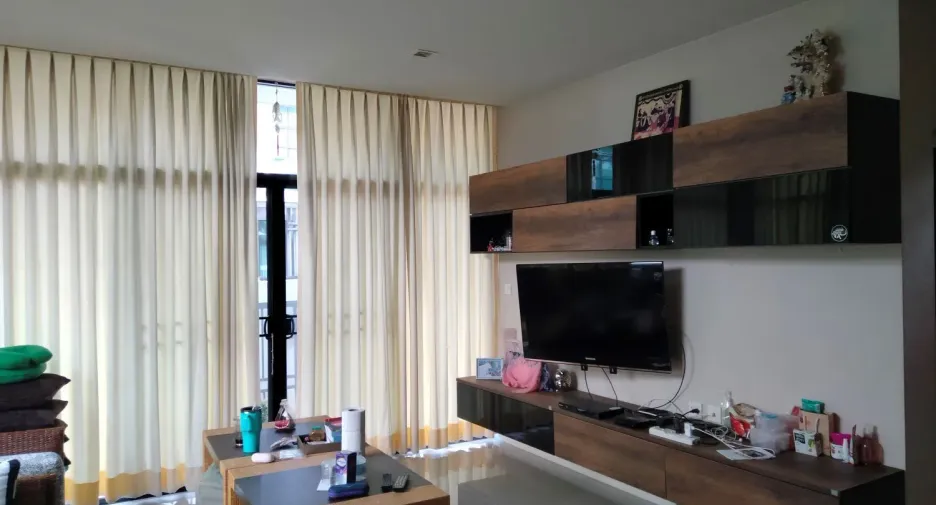 À vendre 3 chambres maison à Pak Kret, Nonthaburi