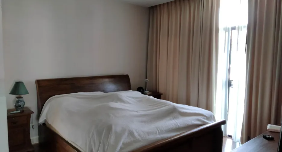 À vendre 3 chambres maison à Pak Kret, Nonthaburi