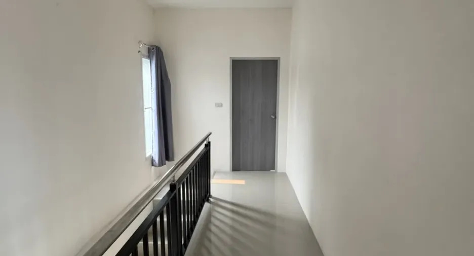 Haus zur Miete mit 3 Zimmer in Mueang Chiang Rai, Chiang Rai