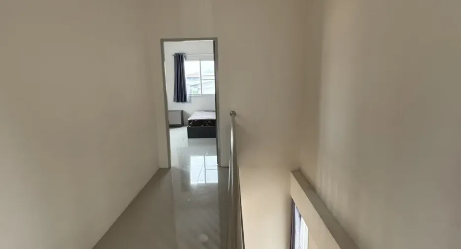 Haus zur Miete mit 3 Zimmer in Mueang Chiang Rai, Chiang Rai