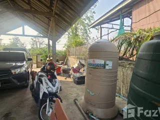 For sale land in Mueang Khon Kaen, Khon Kaen