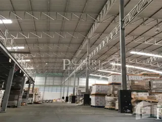 Casa en venta de estudio en Krathum Baen, Samut Sakhon