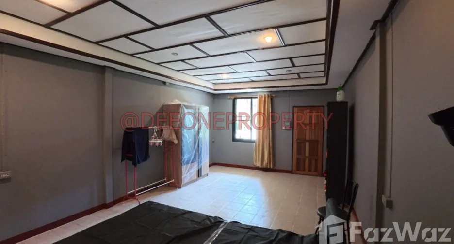 For sale retail Space in Ko Chang, Trat