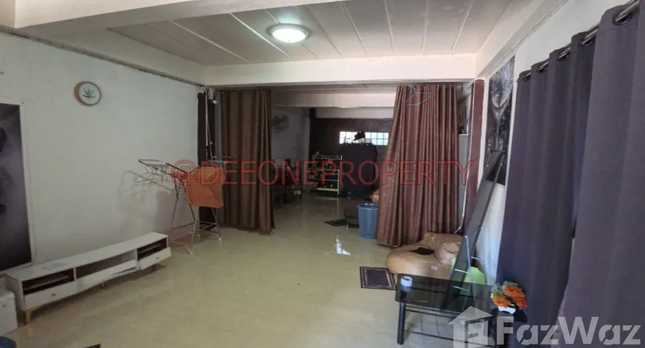 For sale retail Space in Ko Chang, Trat