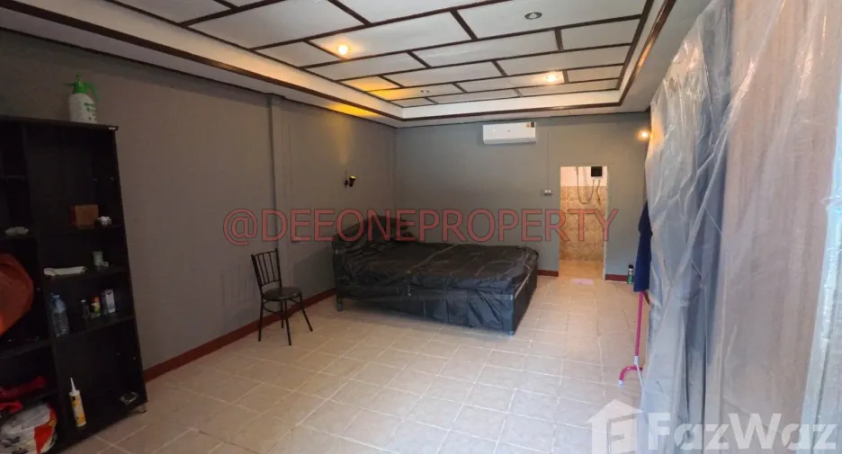 For sale retail Space in Ko Chang, Trat