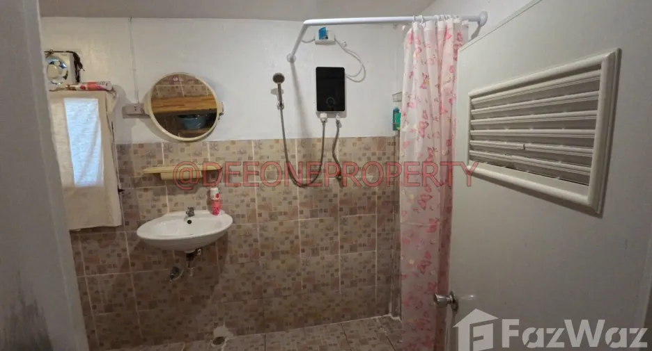 For sale retail Space in Ko Chang, Trat