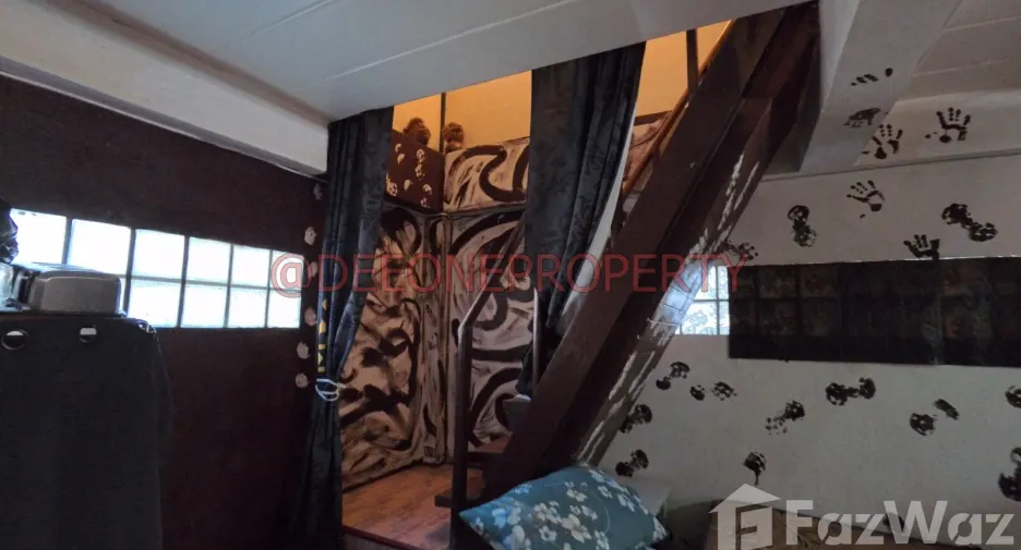 For sale retail Space in Ko Chang, Trat