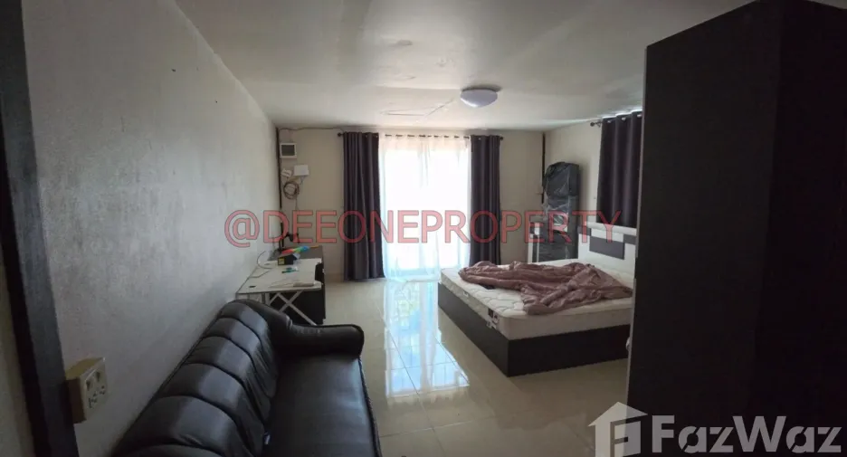 For sale retail Space in Ko Chang, Trat