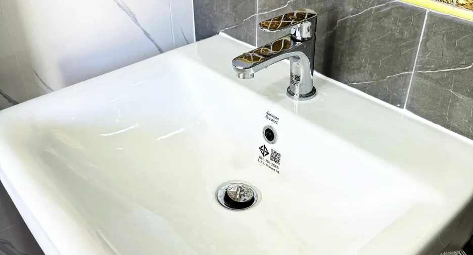 Haus zum Kauf mit 3 Zimmer in Phanat Nikhom, Chonburi
