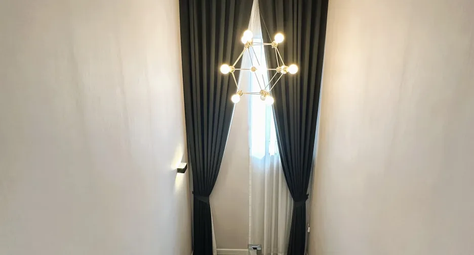 For sale 4 bedrooms house in Bang Kruai, Nonthaburi