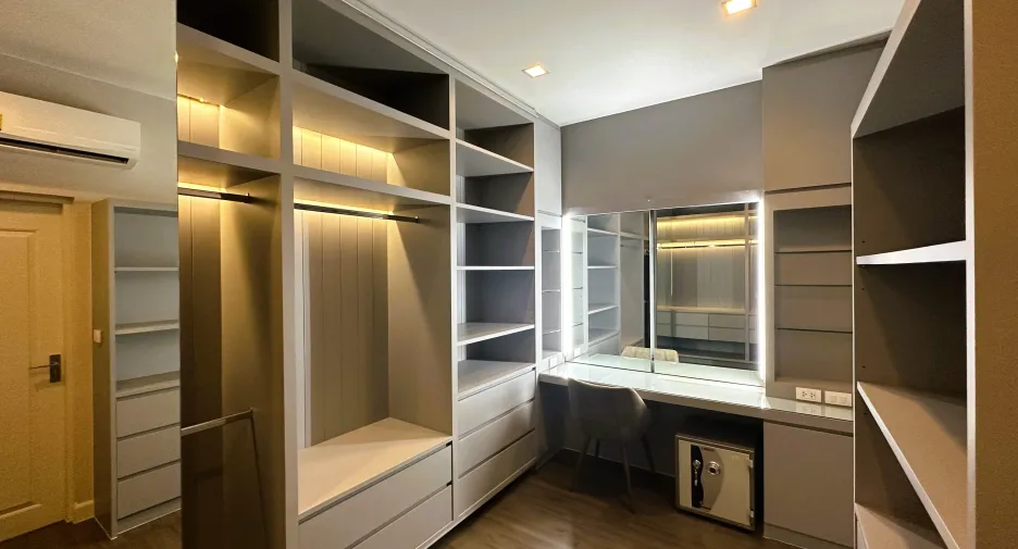 For sale 4 bedrooms house in Bang Kruai, Nonthaburi