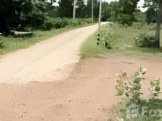 出售 土地 在 Watthana Nakhon, Sa Kaeo