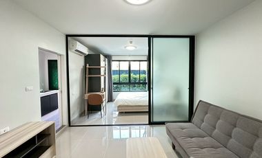 Wohnung zur Miete mit 1 Zimmer in Hat Yai, Songkhla