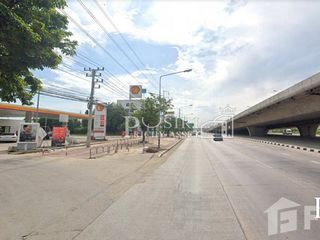 For sale land in Mueang Nakhon Pathom, Nakhon Pathom