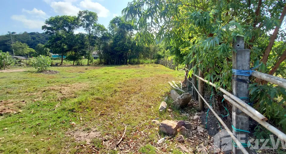 Terreno en venta en Mueang Rayong, Rayong