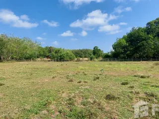 Terreno en venta en Mueang Rayong, Rayong