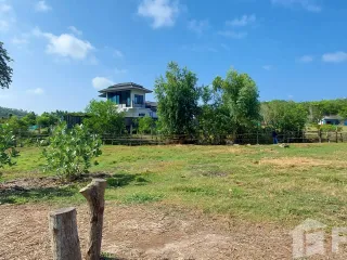 Terreno en venta en Mueang Rayong, Rayong