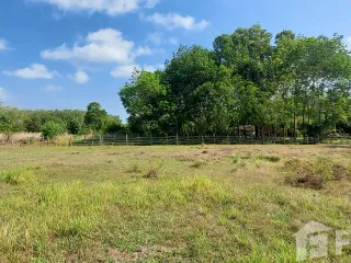 Terreno en venta en Mueang Rayong, Rayong
