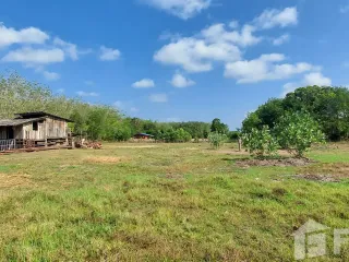 Terreno en venta en Mueang Rayong, Rayong