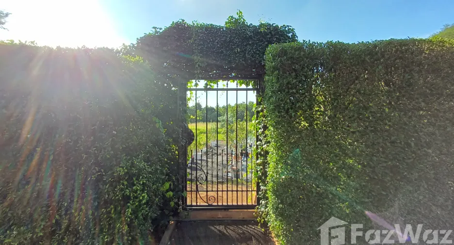 Продажа 2 спальни дом в Pak Chong, Накхон Ратчасима