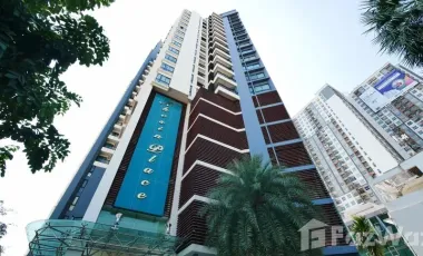 For sale 1 bed condo in Mueang Nonthaburi, Nonthaburi