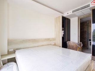 出售 1 卧室 公寓 在 Bang Lamung, Chon Buri