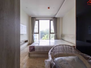 出售 1 卧室 公寓 在 Bang Lamung, Chon Buri
