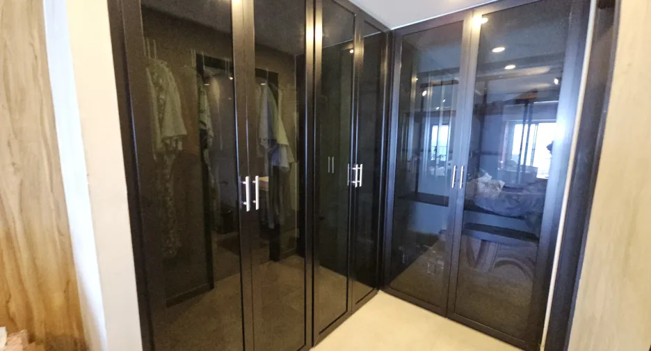 À vendre 1 chambre condo à Jomtien, Pattaya