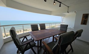 À vendre 1 chambre condo à Jomtien, Pattaya