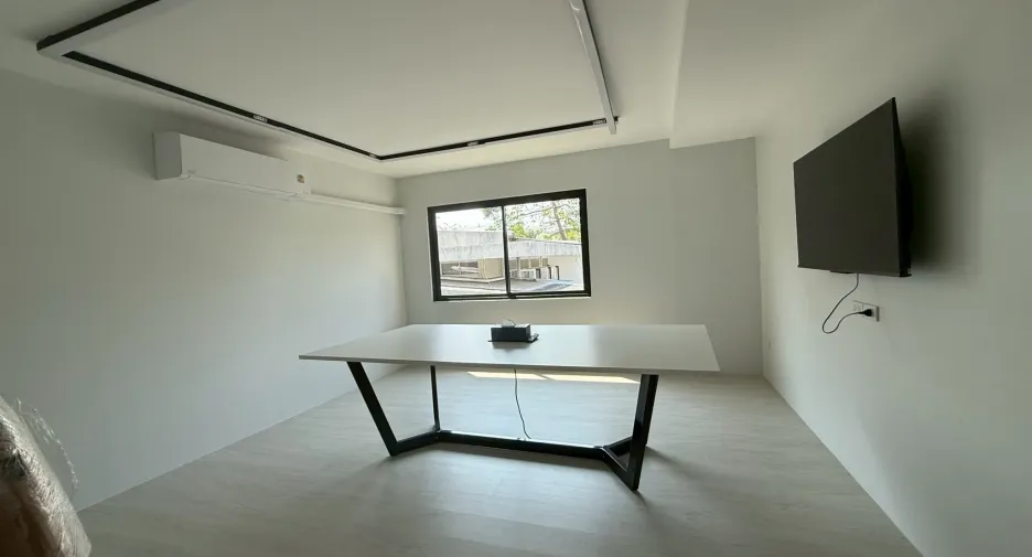 For rent office in Watthana, Bangkok