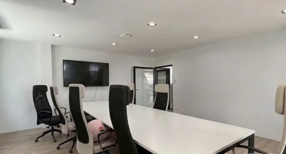 For rent office in Watthana, Bangkok