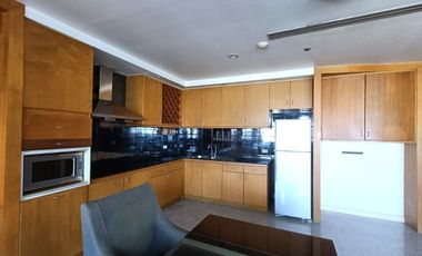 For sale 1 bed condo in Watthana, Bangkok