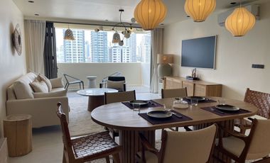 For sale and for rent 3 bedrooms condo in Watthana, Bangkok