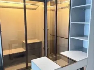 出租 公寓 公寓 在 Watthana, 曼谷