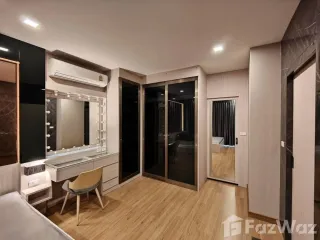 À vendre 4 chambres maison à Bang Phli, Samut Prakan