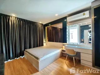 À vendre 4 chambres maison à Bang Phli, Samut Prakan