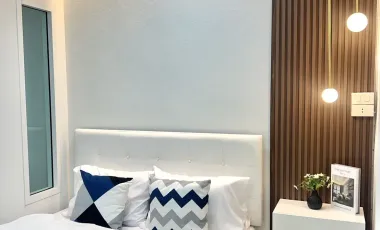 For sale スタジオ condo in San Sai, Chiang Mai