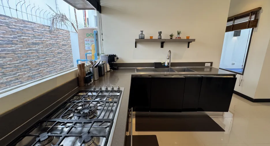 ขาย 3 ห้องนอน วิลล่า ใน เมืองภูเก็ต, ภูเก็ต