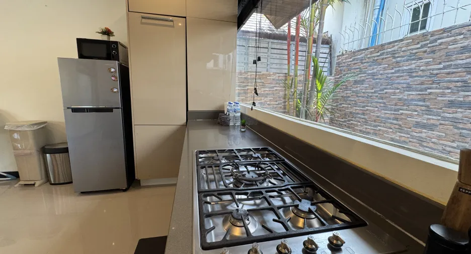 ขาย 3 ห้องนอน วิลล่า ใน เมืองภูเก็ต, ภูเก็ต