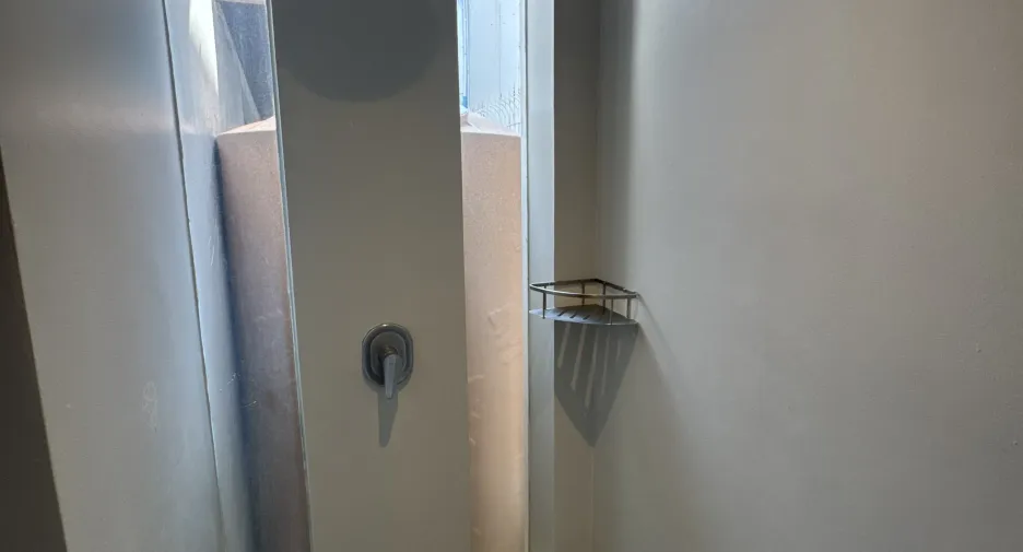 ขาย 3 ห้องนอน วิลล่า ใน เมืองภูเก็ต, ภูเก็ต