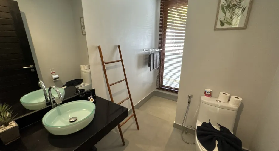 ขาย 3 ห้องนอน วิลล่า ใน เมืองภูเก็ต, ภูเก็ต