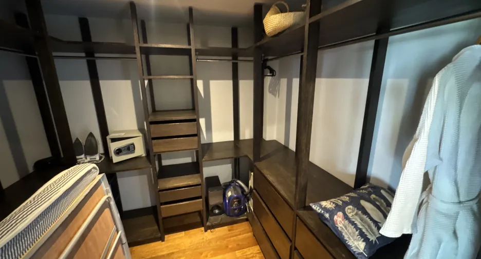 ขาย 3 ห้องนอน วิลล่า ใน เมืองภูเก็ต, ภูเก็ต