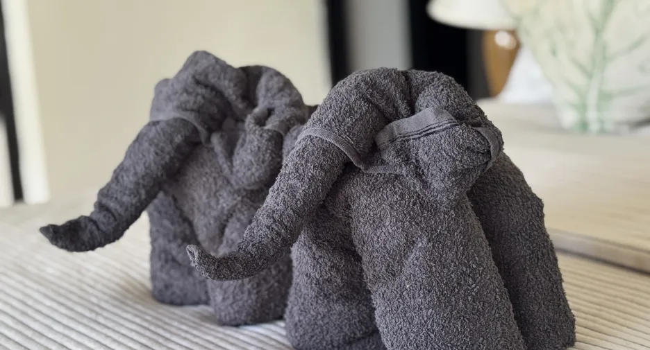 ขาย 3 ห้องนอน วิลล่า ใน เมืองภูเก็ต, ภูเก็ต