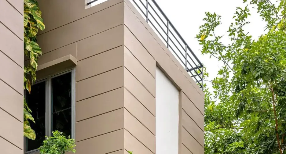 For sale 5 bedrooms house in Chatuchak, Bangkok