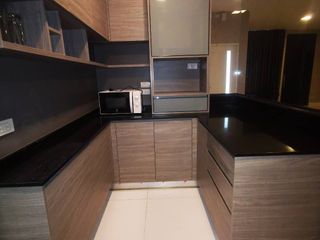 出租 4 卧室 独立屋 在 Bang Phli, Samut Prakan