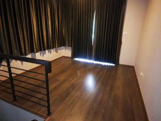 出租 4 卧室 独立屋 在 Bang Phli, Samut Prakan