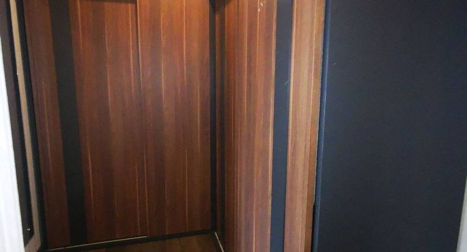Haus zur Miete mit 4 Zimmer in Bang Phli, Samut Prakan