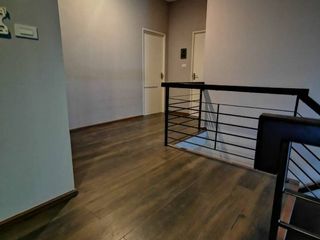 出租 4 卧室 独立屋 在 Bang Phli, Samut Prakan